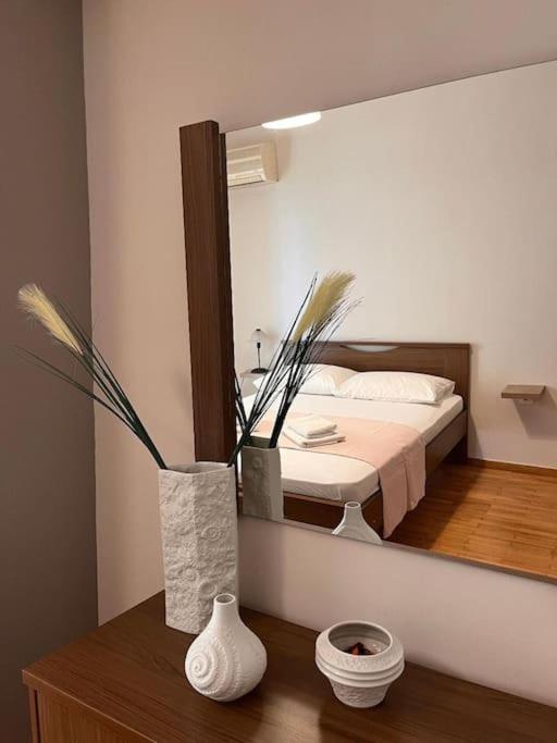 Carlito"S Apartment 1 Next To Metro Station Athènes Extérieur photo